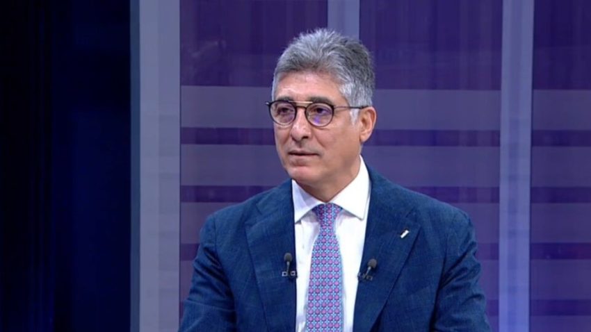 “Kia yeni modellerde geri dönüştürülmüş materyalleri çokça kullanacak”