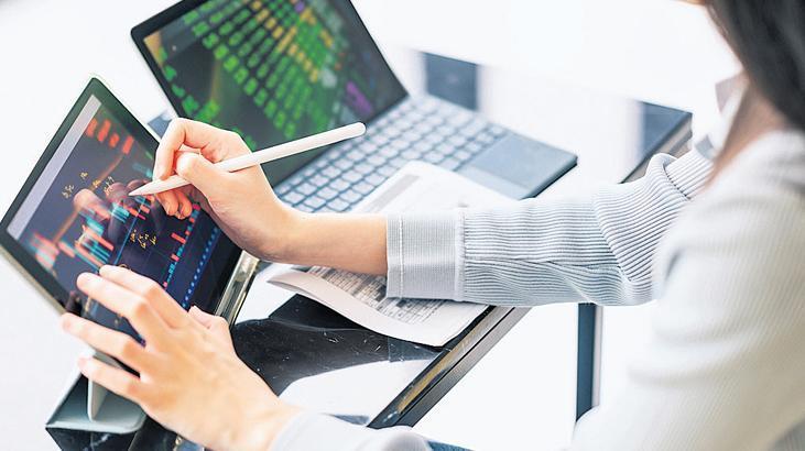 KOBİ’lerin yapay zekâ karnesi nasıl? – Düzgün Haber