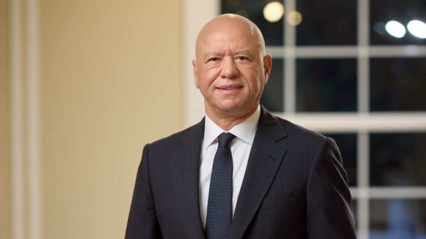 Koç Holding birinci çeyrek bilançosunu açıkladı