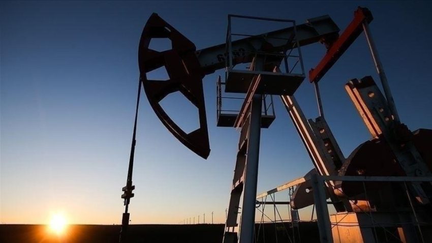 OPEC+ üretim artışı planını hızlandırdı