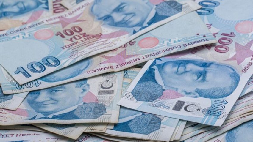 Piyasa kontrollerinde 1 milyar 25 milyon TL idari para cezası uygulandı