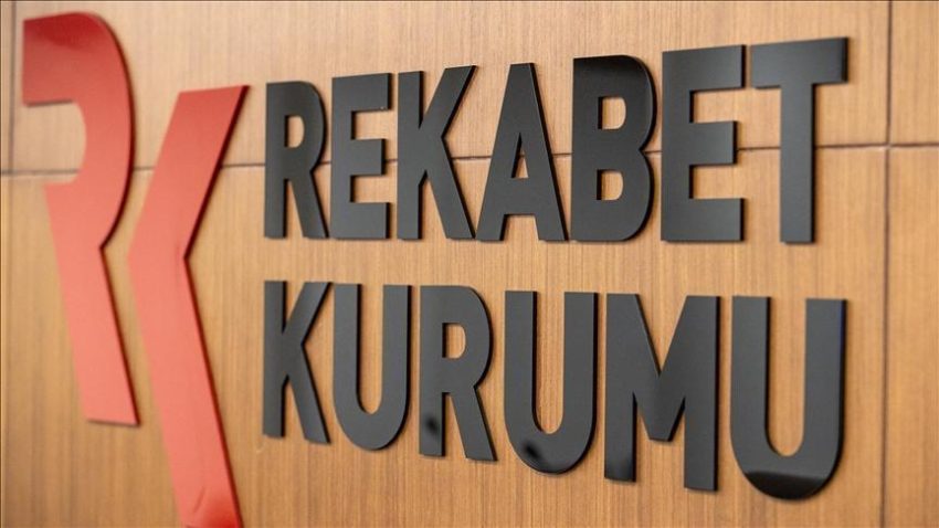 Rekabet Kurulu, üç hazır beton şirketine ceza verdi – Düzgün Haber