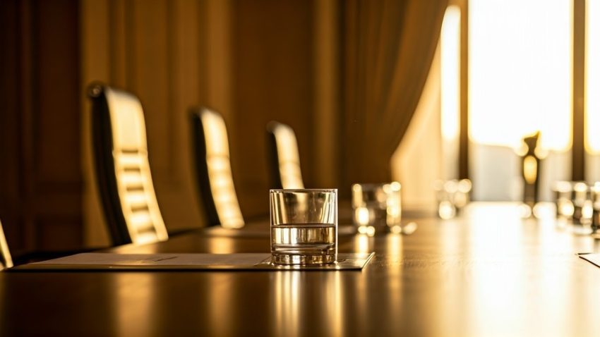 Rusya ve Ukrayna barış müzakereleri için heyetlerini belirledi