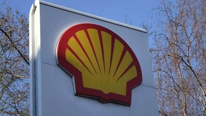 Shell’in birinci çeyrek kârı beklentilerinin üzerinde 