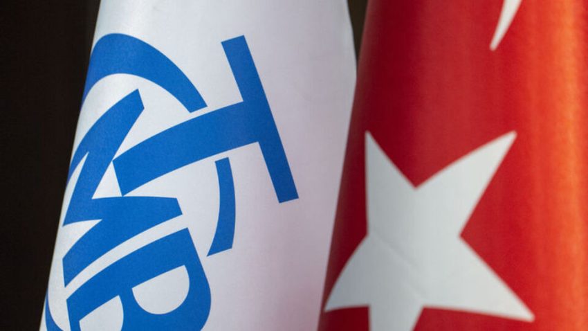 TCMB: Altın’daki keskin artış konut ve araba piyasalarında talep artışına neden oldu