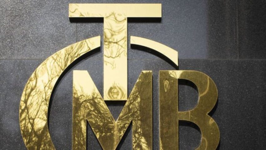 Türk lirasını destekleyecek yeni adımlar devreye girdi