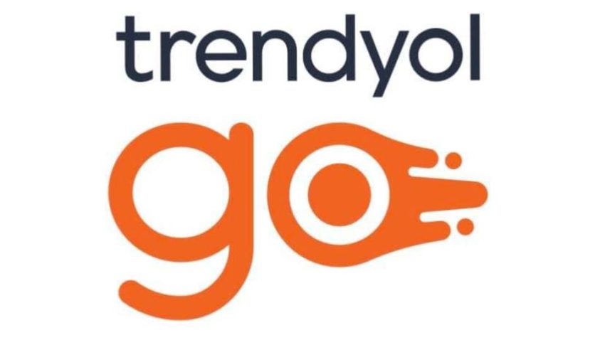 Uber, Trendyol GO’nun çoğunluk payını satın alıyor