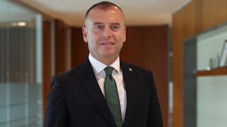 Zirai dondan etkilenene dayanak – Düzgün Haber