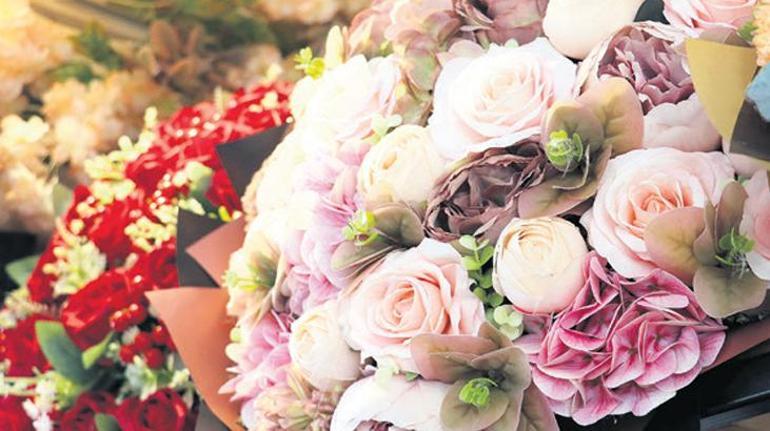 100 milyon kısım çiçek satılacak – Düzgün Haber