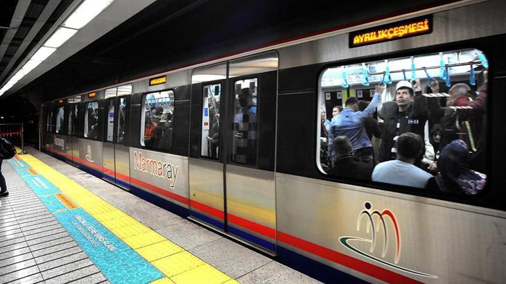 19 Mayıs’ta kent içi raylı sistem çizgileri fiyatsız olacak – Düzgün Haber