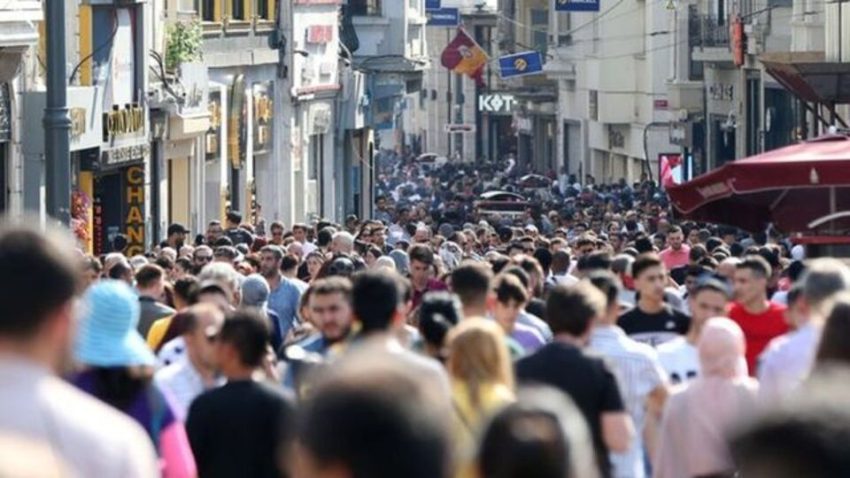 2024’te kaba mevt suratı düştü