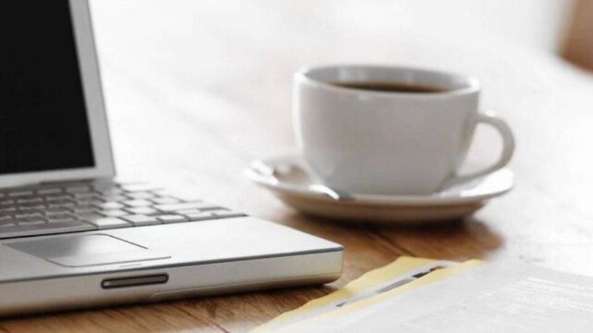 7 başlıkla geçen hafta