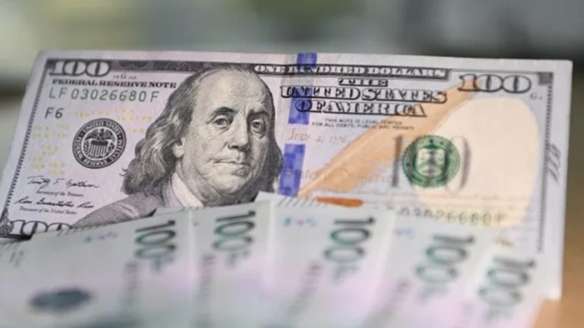 ABD Kongresi Bütçe Ofisi: Vergi indirimi tasarısı zenginlere yarar sağlayacak