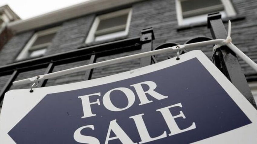 ABD mortgage müracaatlarında artış