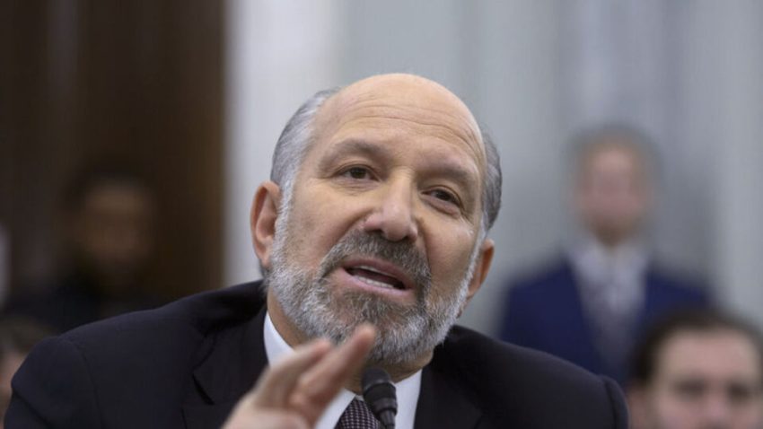 ABD Ticaret Bakanı Lutnick: Bir çerçeve için el sıkıştık