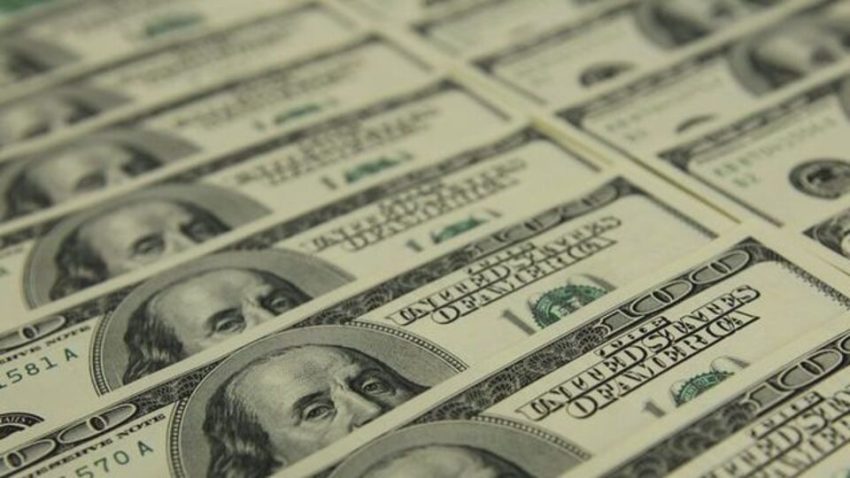 ABD’de hanehalkı varlıkları 2023’ten beri birinci sefer düştü