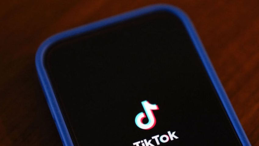 ABD’de TikTok için verilen mühlet 90 gün uzatıldı