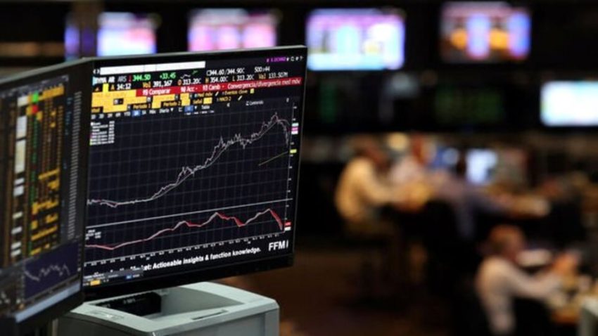 ABD’nin 30 yıllık tahvil ihracına güçlü talep