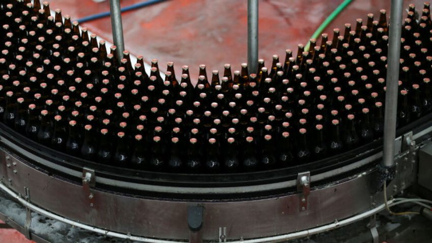 Anadolu Efes için Rusya’da yeni gelişme