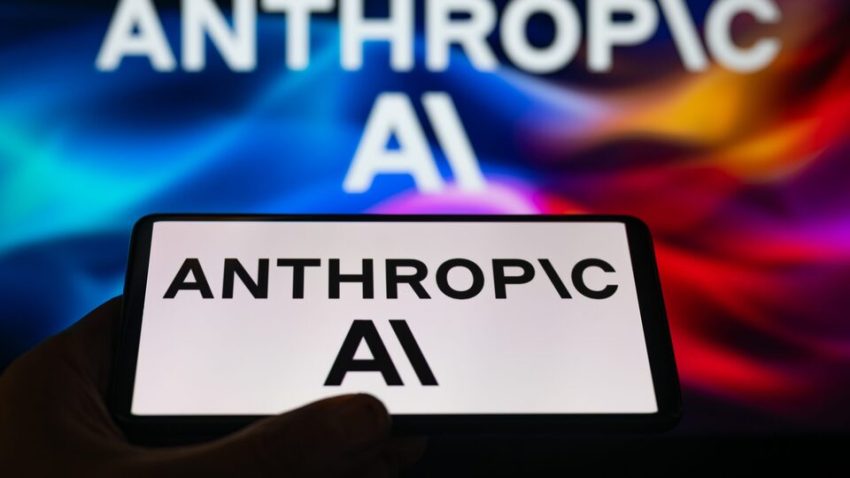 Anthropic’ten istihbarata özel yapay zeka modeli