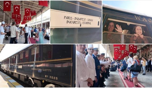 avrupali-turistik-trenler-rotasini-istanbula-cevirdi-TVzSjBCr.jpg