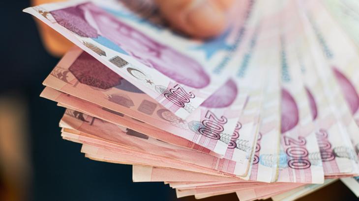 Bakan Göktaş duyurdu! Evde Bakım Yardımı ödemeleri başladı – Düzgün Haber