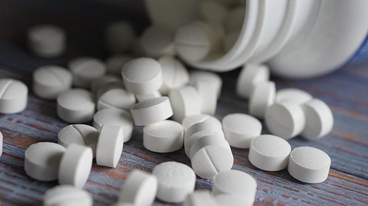 Bakan Işıkhan duyurdu! 95 ilaç daha geri ödeme listesine alındı – Düzgün Haber