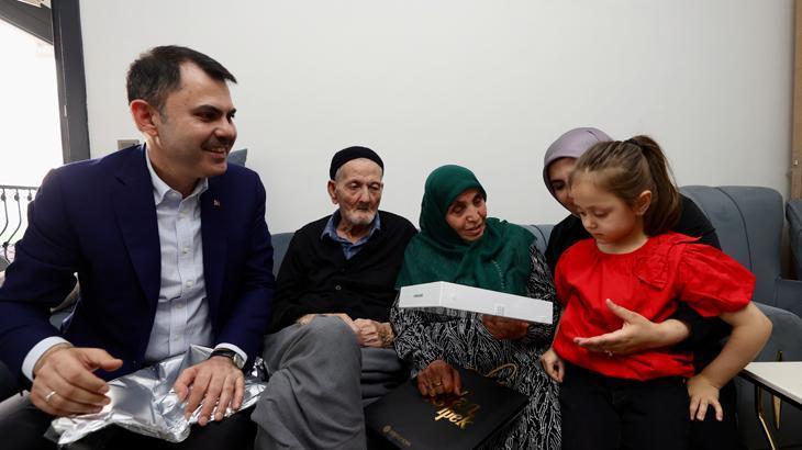 Kelamımızı tutacağız – Düzgün Haber