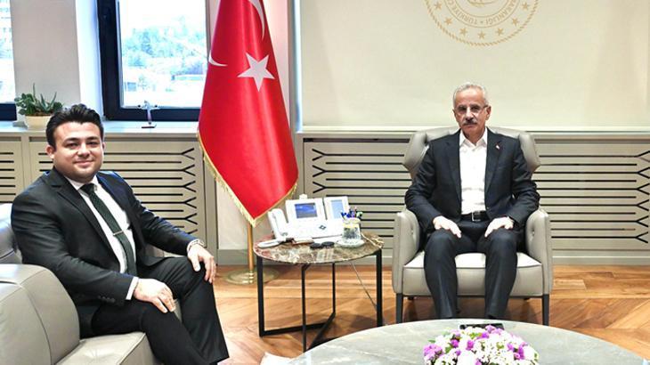 Çocuklarımızı dijital dünyanın risklerinden koruyacağız – Düzgün Haber