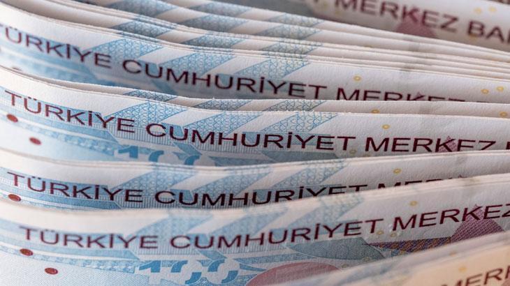 Bankacılık bölümünün mevduatı yükseldi – Düzgün Haber