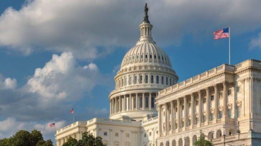 Beyaz Saray’dan İran’a barış için nükleer silah programından vazgeçme daveti