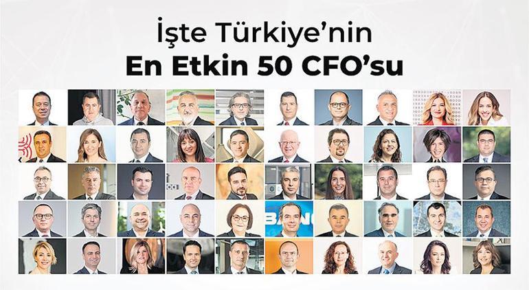 Ticaret savaşı ve yapay zekâ – Düzgün Haber