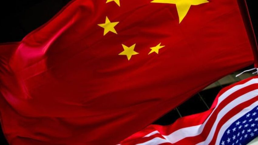Çin: ABD ile ticaret görüşmelerinde ilerleme kaydedildi