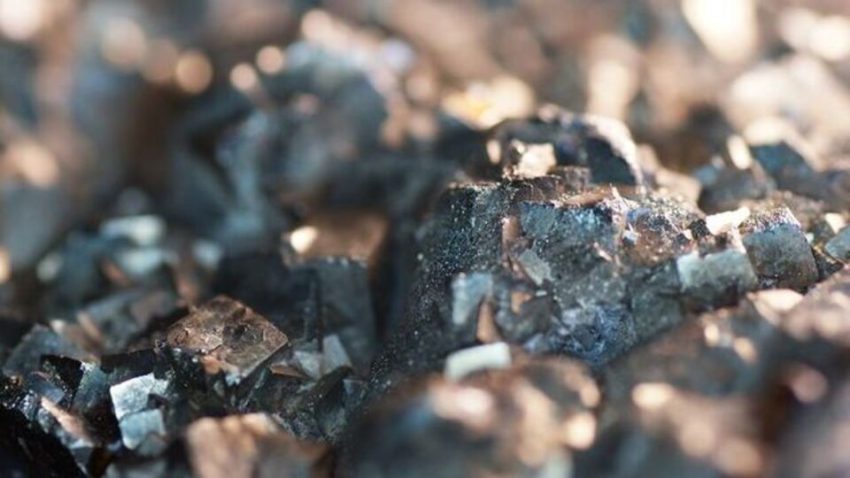 Çin’den ABD’ye ender toprak elementlerinin ihracatına 6 aylık hudut