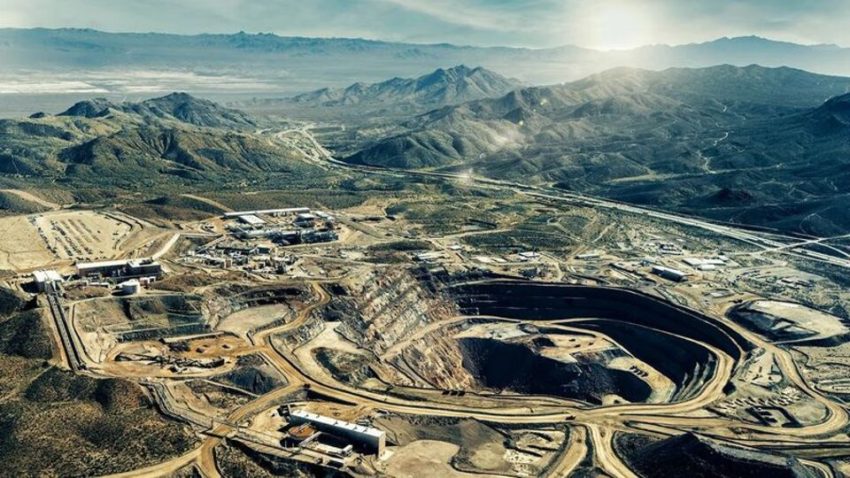 Çin’den az toprak element ihracatı için kimi lisanslara onay