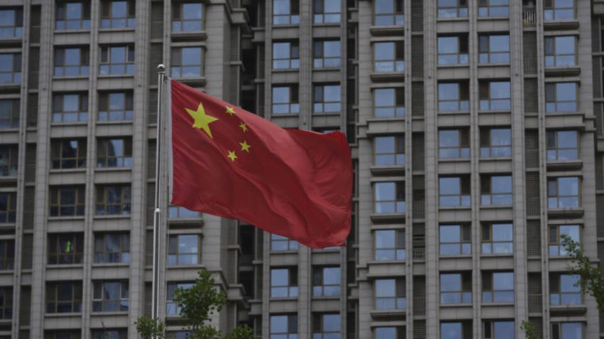 Çin’den iktisatta daha fazla dışa açılma iletisi