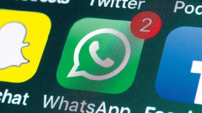 Dokuma Türkiye’den pamuk ABD’den – Düzgün Haber