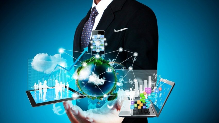 Figopara ‘Deloitte EMEA Teknoloji Fast 500’ listesinde birinci 100’de yer aldı