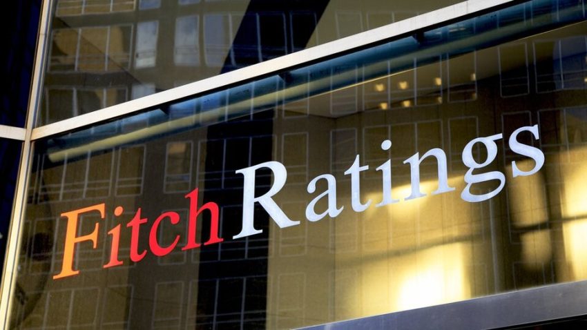 Fitch’ten TCMB faiz değerlendirmesi