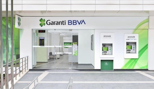 garanti-bbva-tasinabilir-uygulamasina-erisim-sorunu-bankadan-aciklama-geldi-qLFvXeeM.jpg