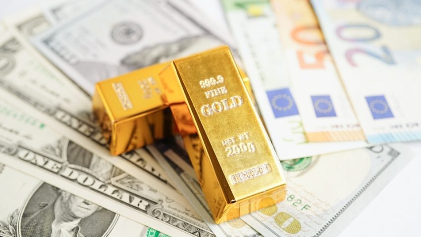 Global piyasalarda yatırımcılar inançlı limanlara yöneldi