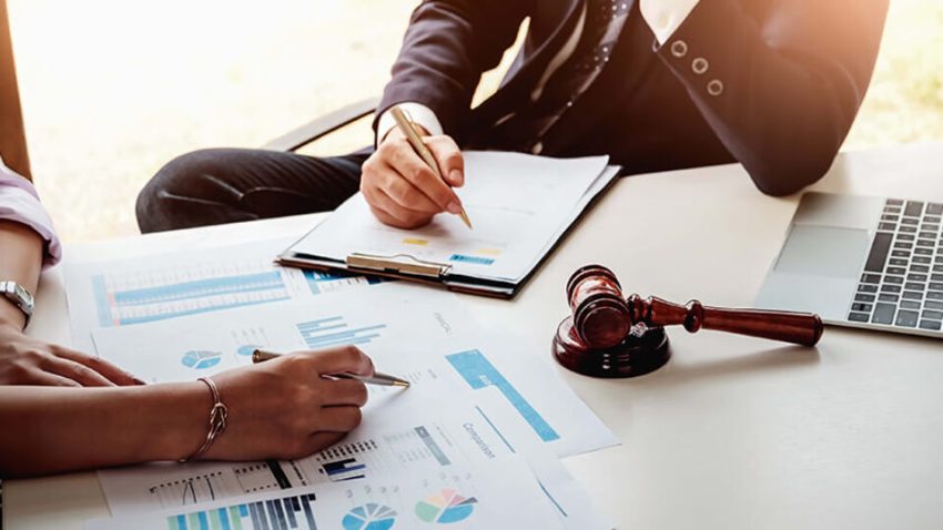 Global şirket iflasları son 12 yılın doruğunda