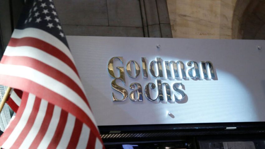 Goldman Sachs Dolar/TL kestirimini yükseltti