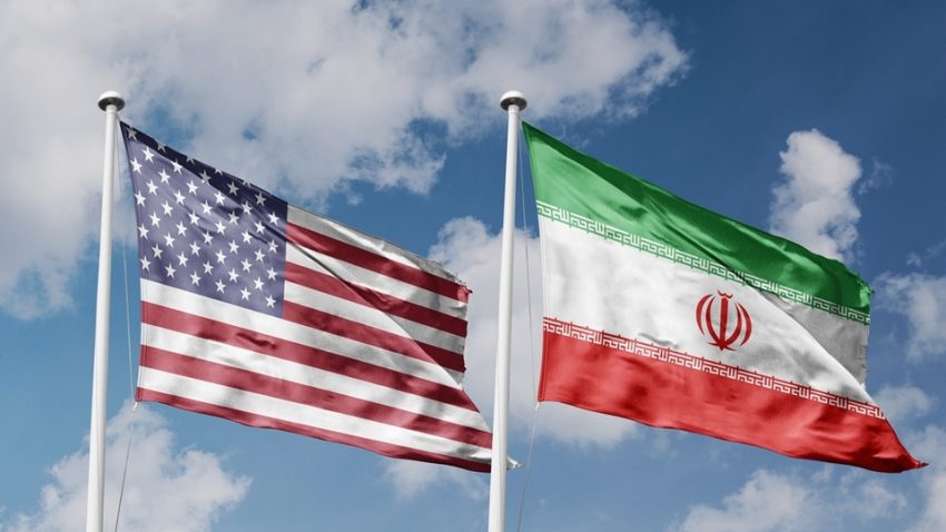 Gözler İran’ın Hürmüz’de atacağı adımda