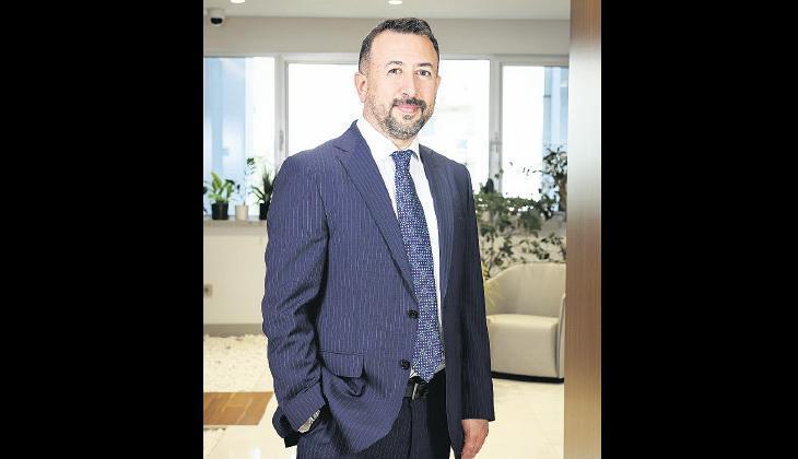 Güç verimliliği için akıllı dönüşüm – Düzgün Haber