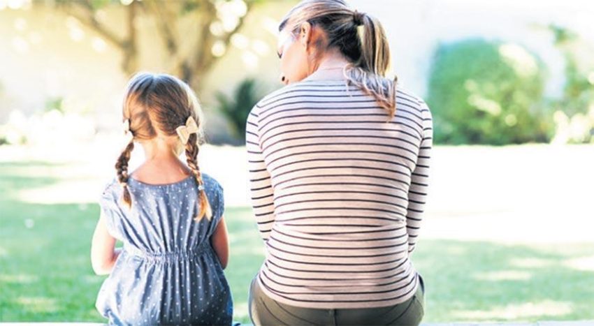 Hanehalkı büyüklüğü 3 kişi ile tarihi düşüşte – Düzgün Haber