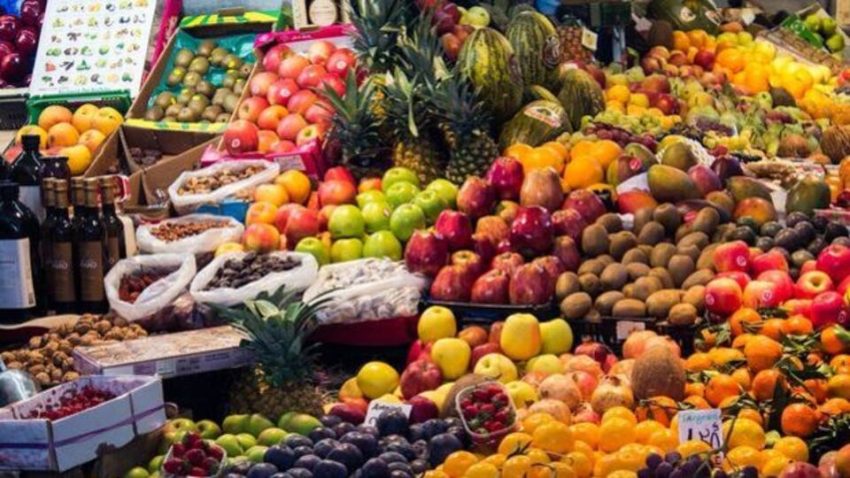 Hanehalkı enflasyon beklentisi 43 ayın en düşük düzeyinde