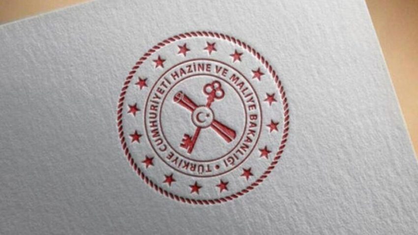 Hazine ve Maliye Bakanlığı’ndan “vergi affı” tezlerine yalanlama