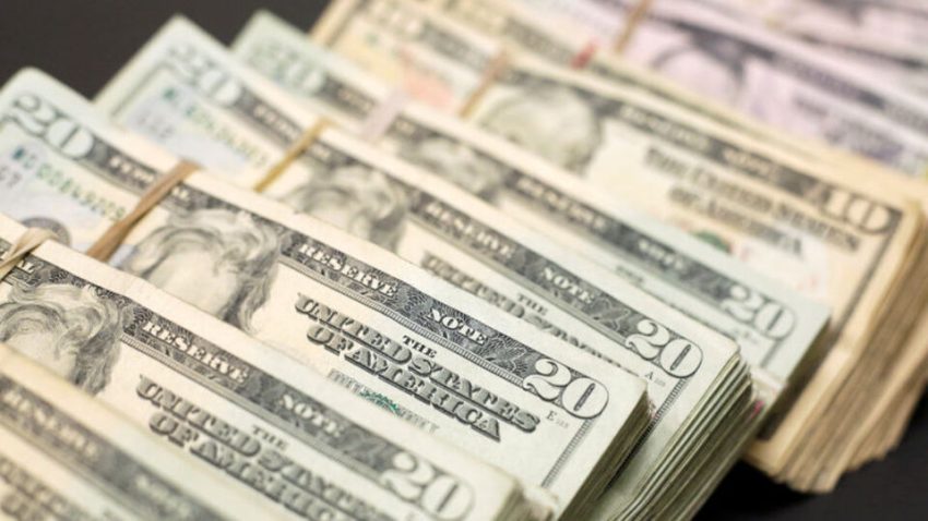 Hazine’nin sukuk ihracına iki katı aşan talep geldi