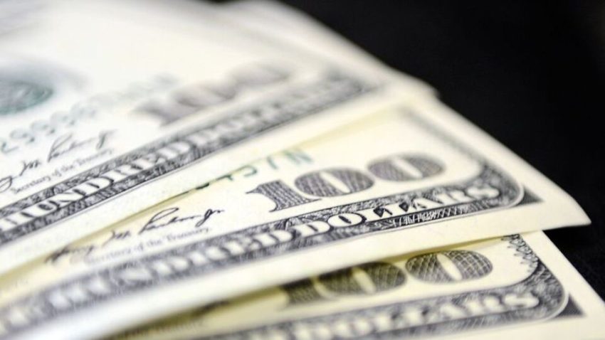 İKB’den 740 milyon dolarlık finansman